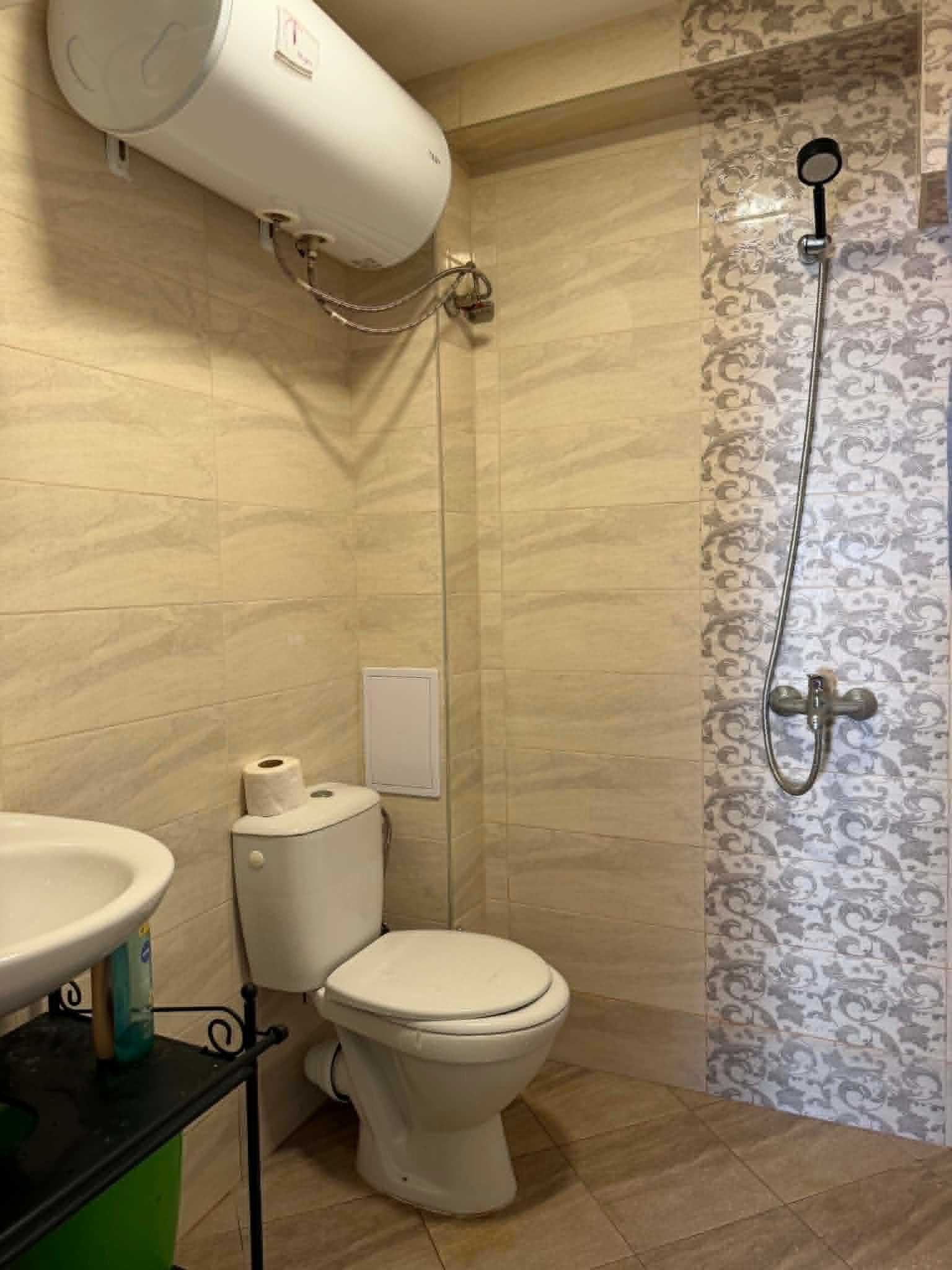 Под наем в София едностаен Горна Баня ID 2118602