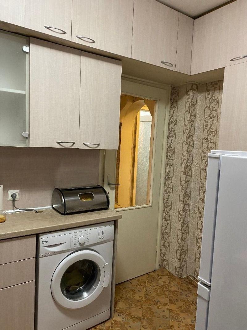 Под наем в София двустаен Хиподрума ID 2227619