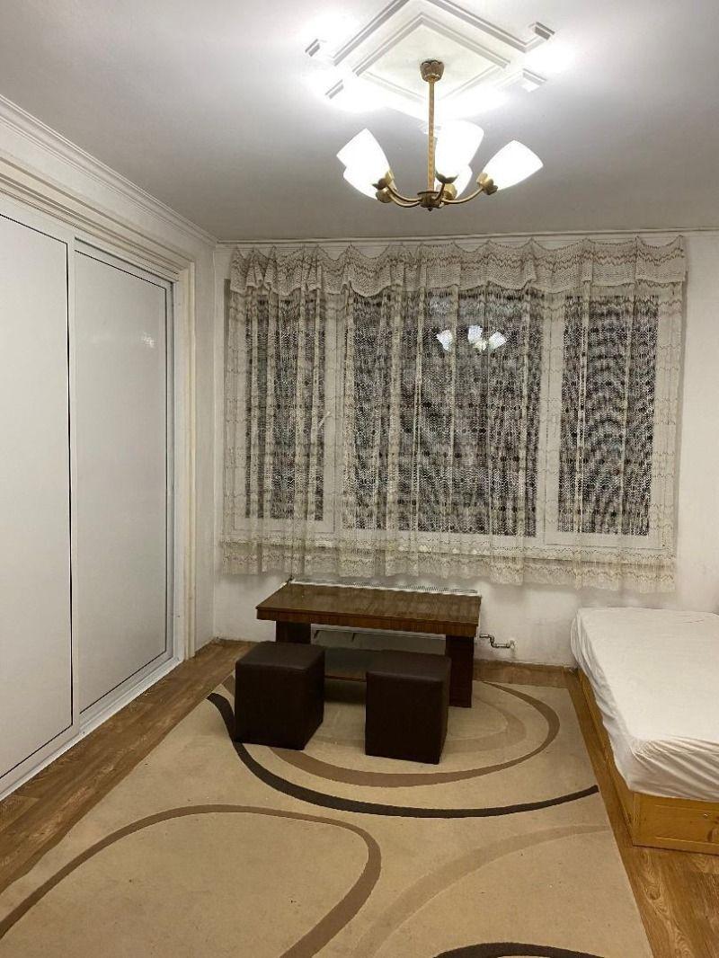 Под наем в София двустаен Хиподрума ID 2227619