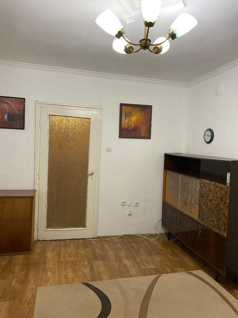Под наем в София двустаен Хиподрума ID 2227619