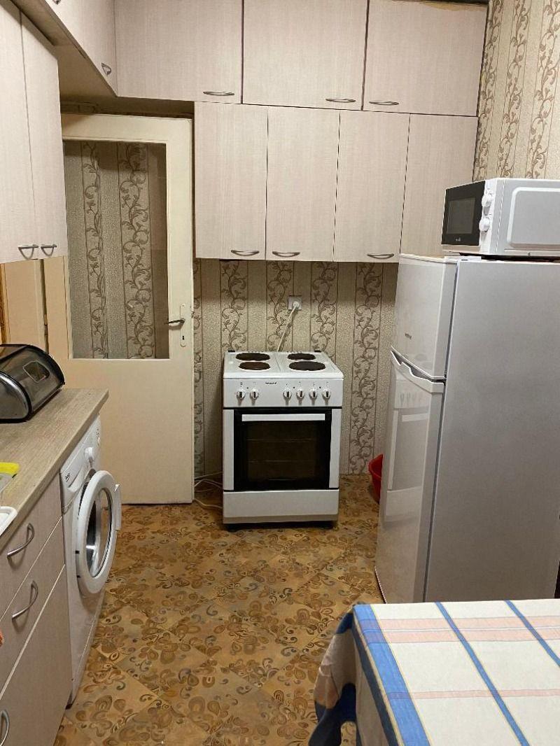Под наем в София двустаен Хиподрума ID 2227619