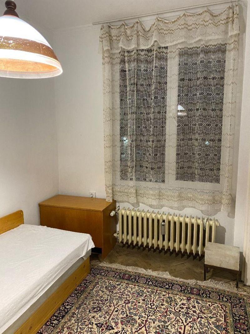 Под наем в София двустаен Хиподрума ID 2227619
