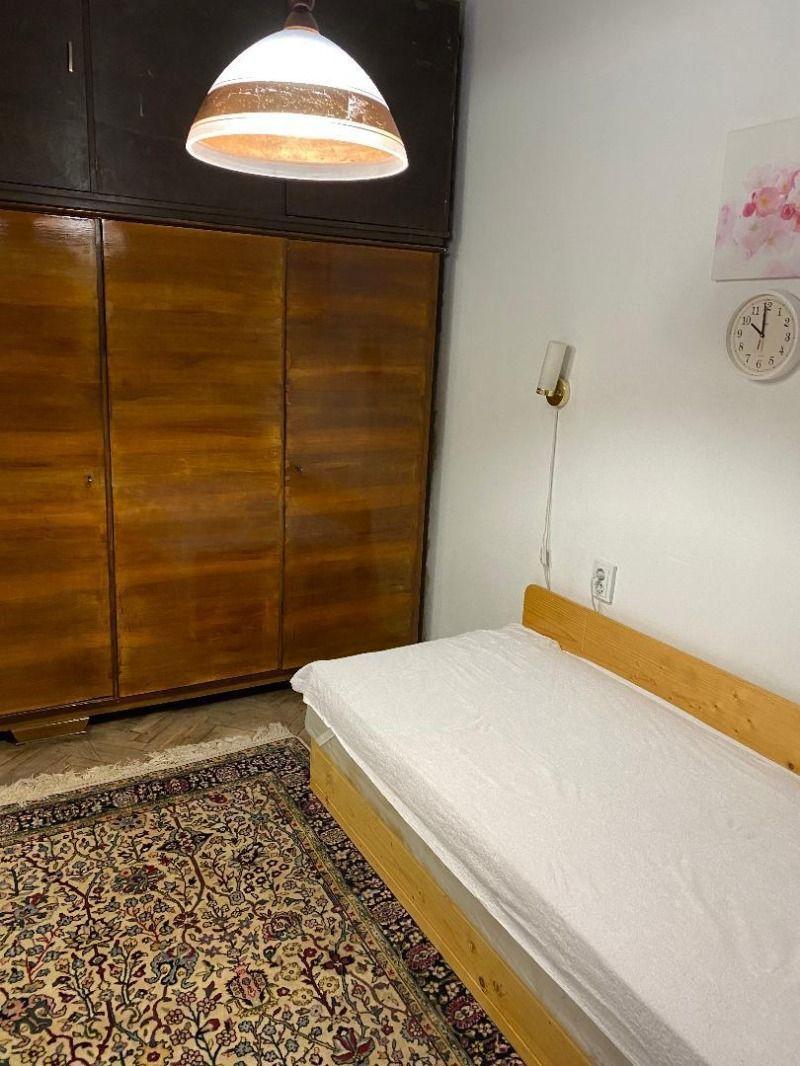 Под наем в София двустаен Хиподрума ID 2227619