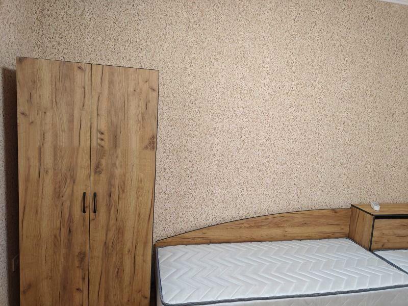 Тристаен апартамент под наем в ж.к. Лозенец, 2212572