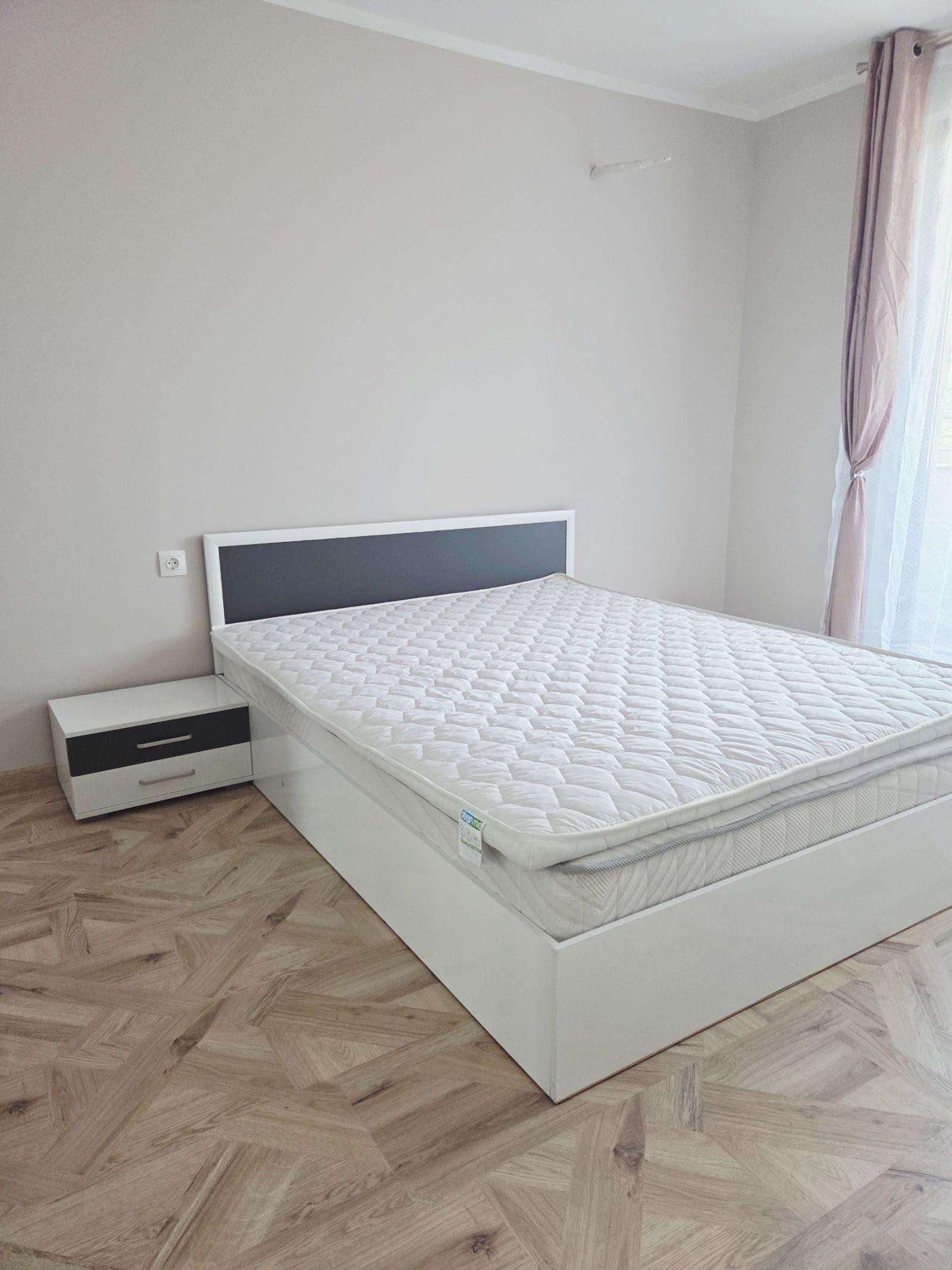 Под наем в София тристаен Суходол ID 2226868