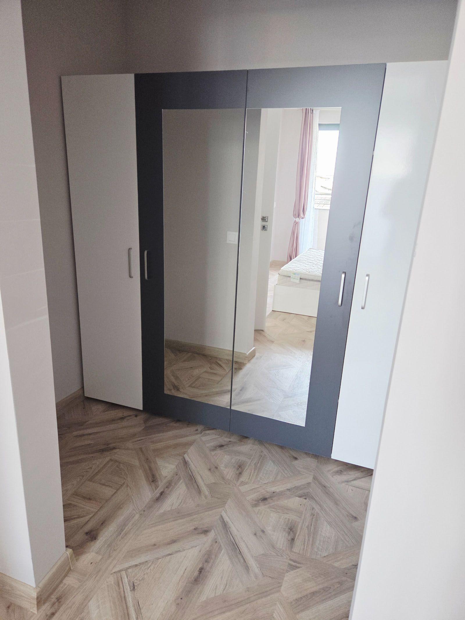 Под наем в София тристаен Суходол ID 2226868