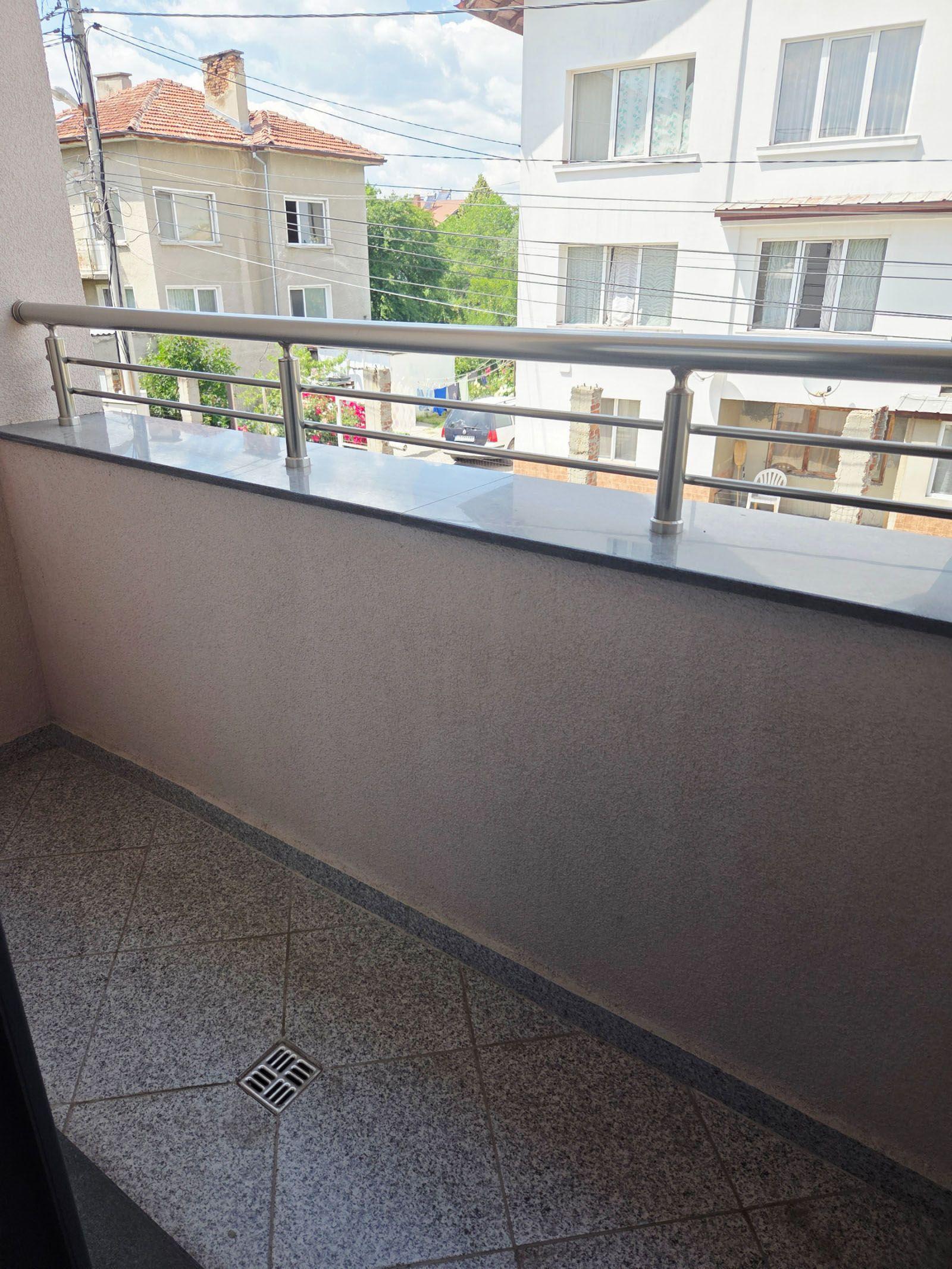 Под наем в София тристаен Суходол ID 2226868