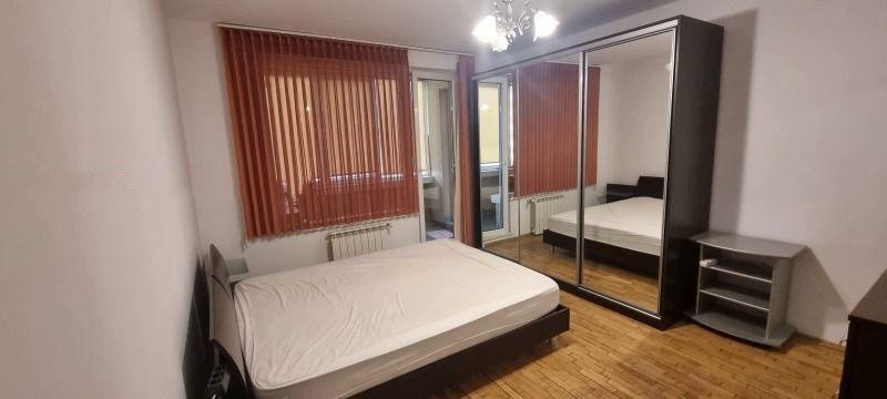 Под наем в София двустаен Манастирски ливади ID 2090961
