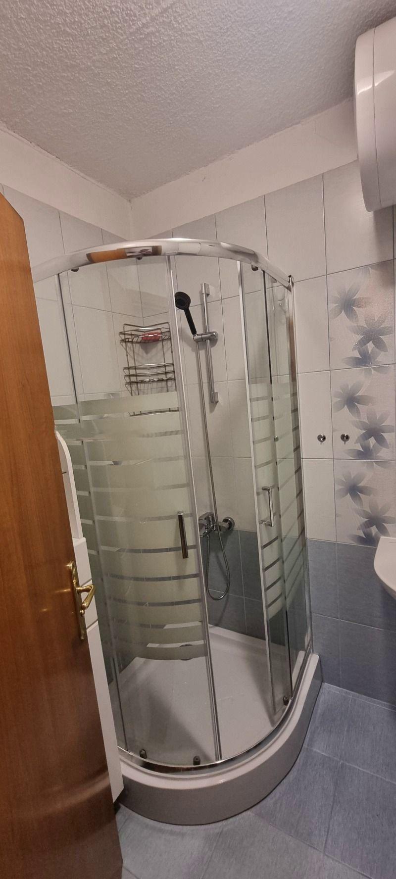 Под наем в София двустаен Манастирски ливади ID 2090961