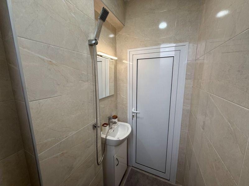 Четиристаен апартамент под наем в ж.к. Овча купел 2, 2227789