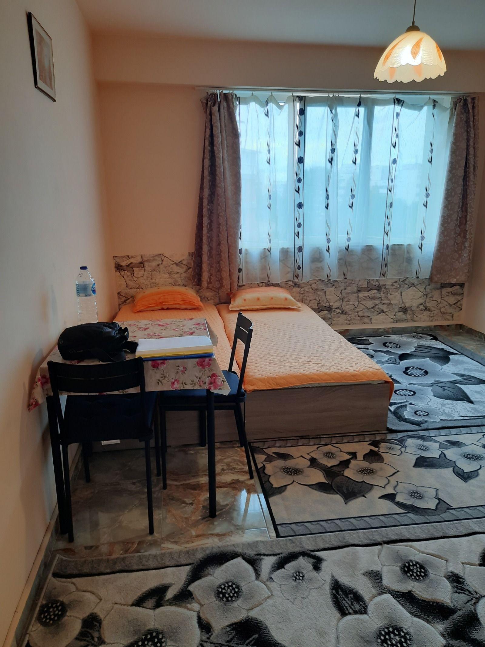 Едностаен апартамент под наем в ж.к. Студентски град, 2126955