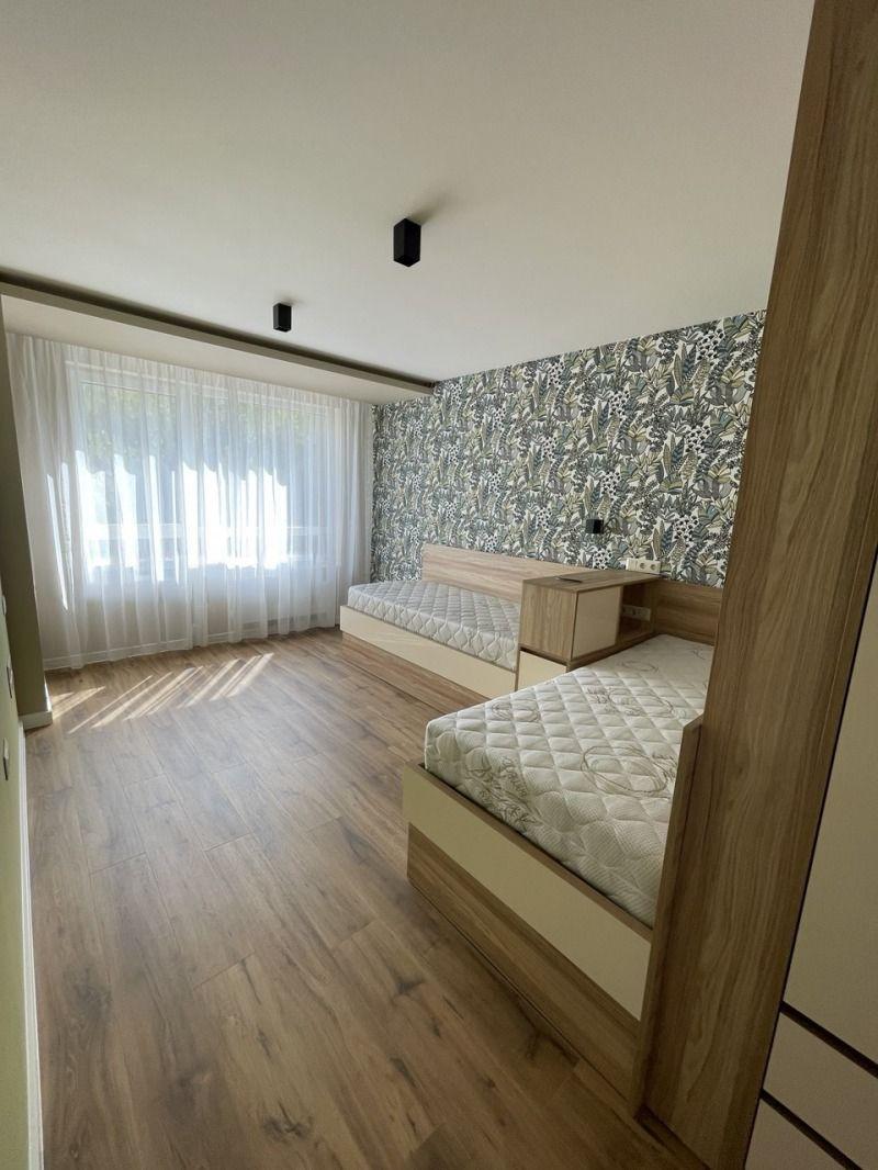 Под наем в София тристаен Витоша ID 2226738