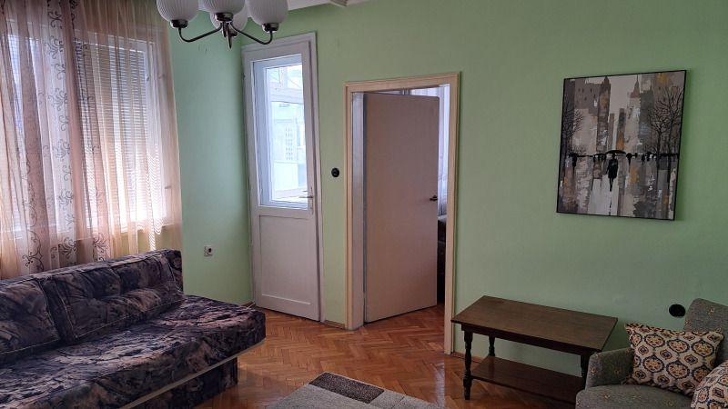 Под наем в София двустаен Гео Милев ID 2228126