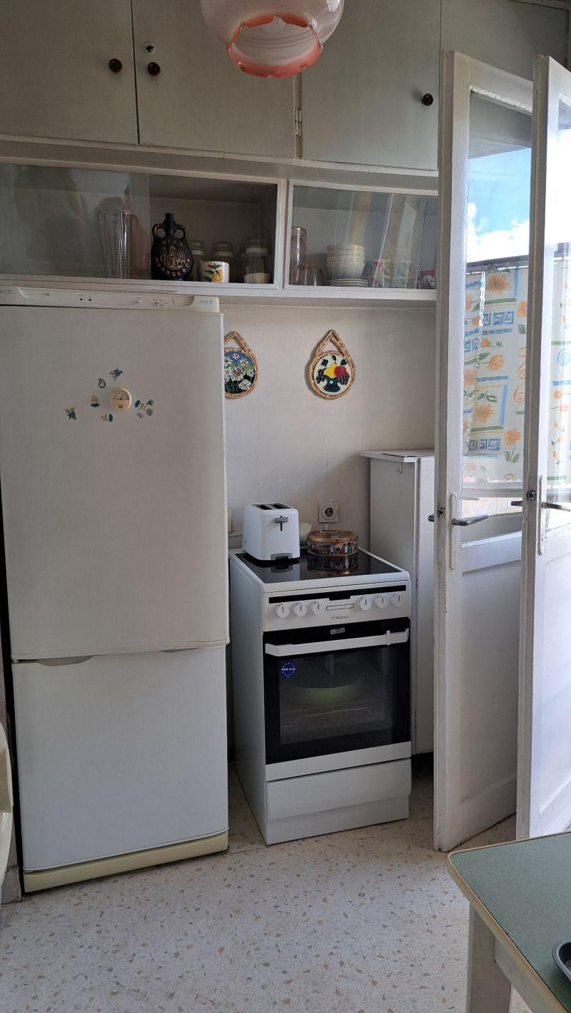 Под наем в София двустаен Гео Милев ID 2228126