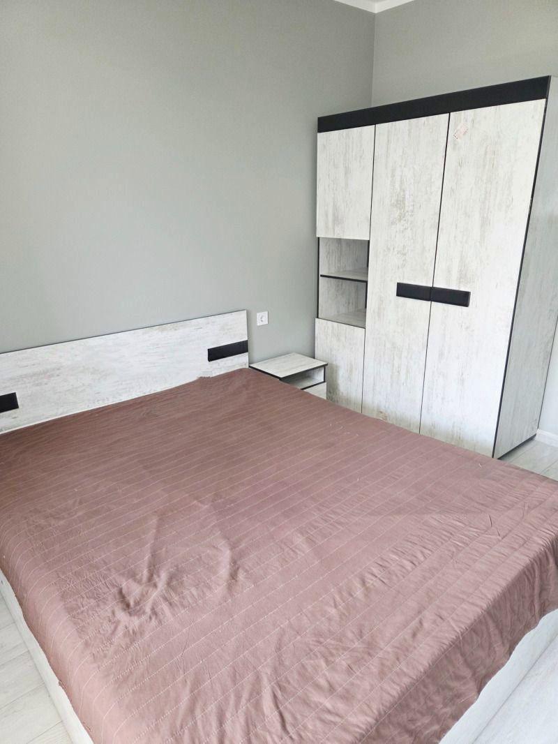 Под наем в София тристаен Суходол ID 2226871