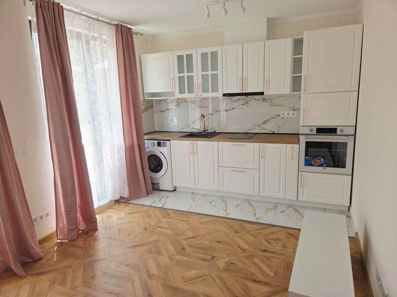 Под наем в София двустаен Суходол ID 2226869