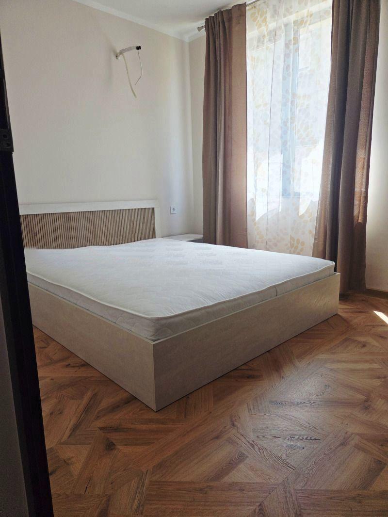 Под наем в София двустаен Суходол ID 2226869