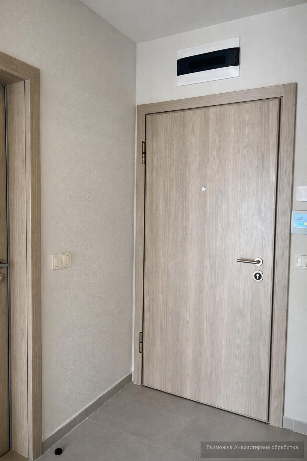 Под наем в София двустаен Обеля 2 ID 2188378