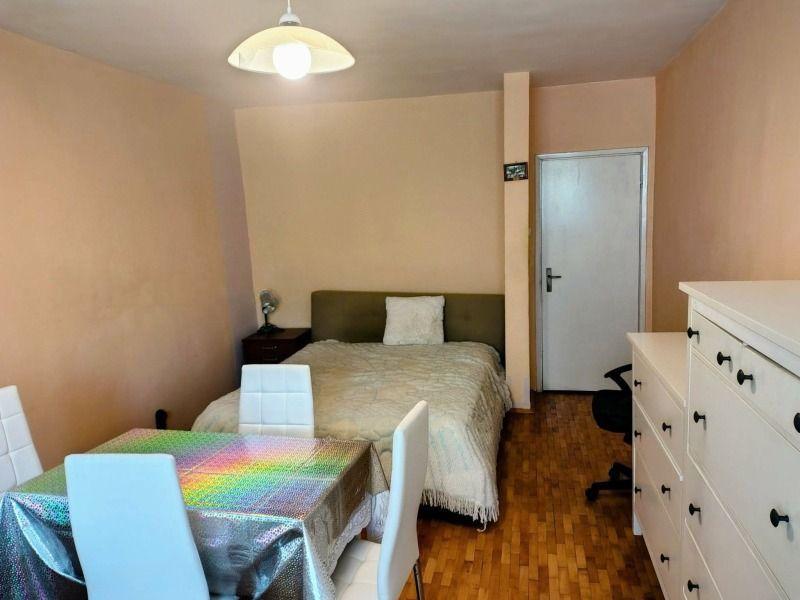 Тристаен апартамент под наем в ж.к. Овча купел, 2228472