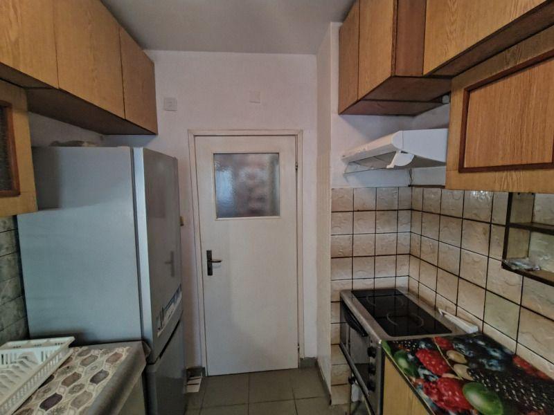 Тристаен апартамент под наем в ж.к. Овча купел, 2228472