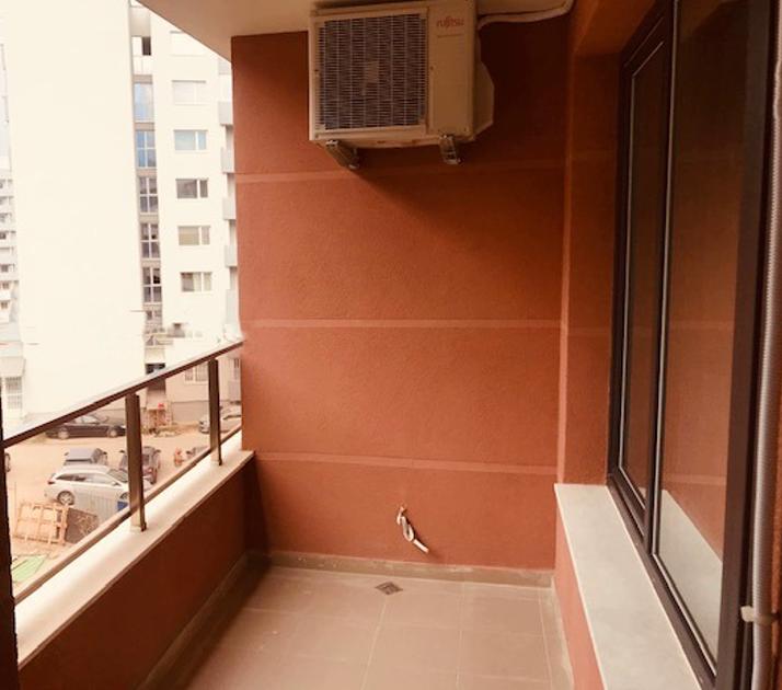 Под наем в София двустаен Малинова долина ID 2193054