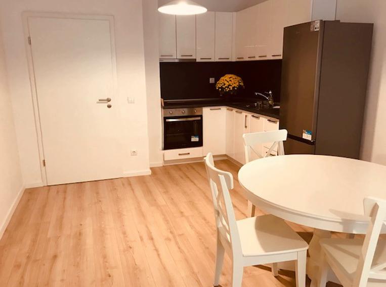 Под наем в София двустаен Малинова долина ID 2193054