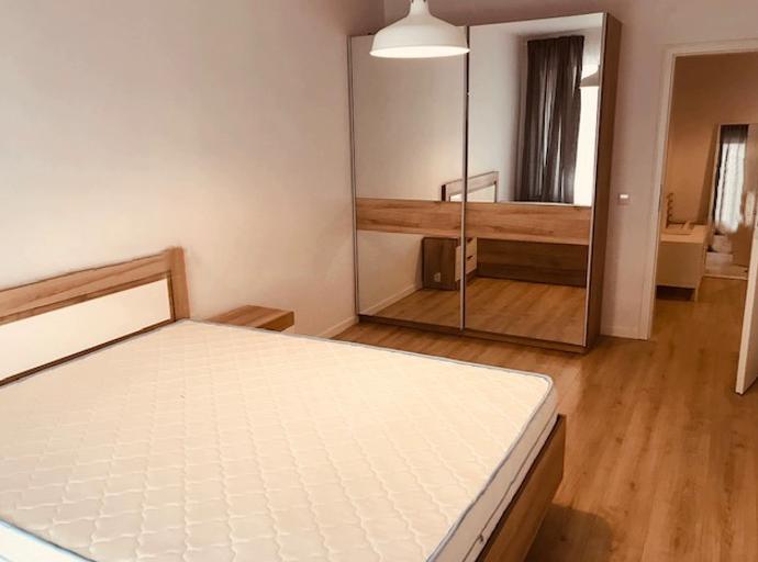 Под наем в София двустаен Малинова долина ID 2193054