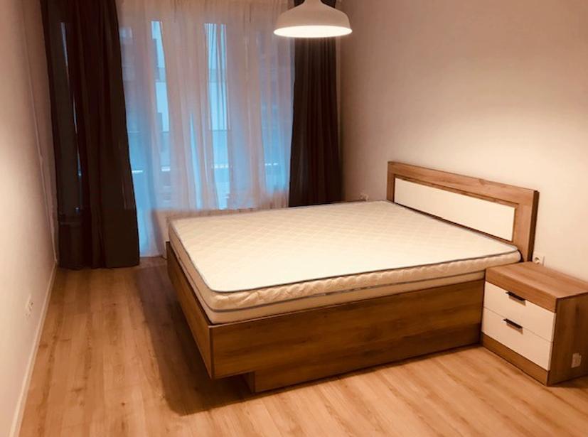 Под наем в София двустаен Малинова долина ID 2193054
