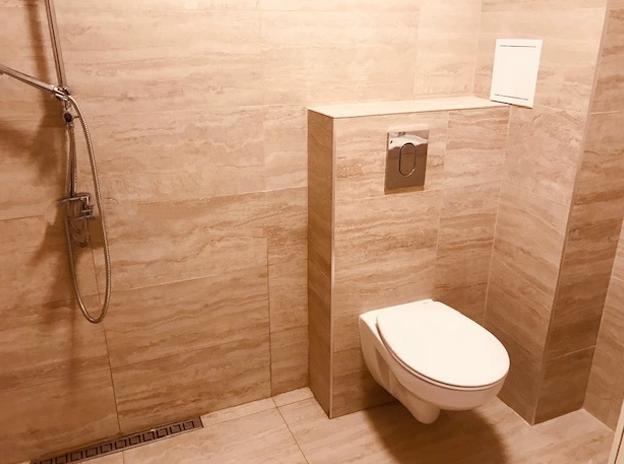 Под наем в София двустаен Малинова долина ID 2193054