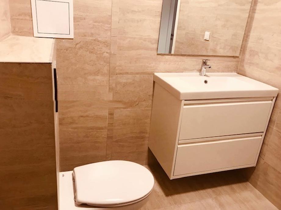 Под наем в София двустаен Малинова долина ID 2193054