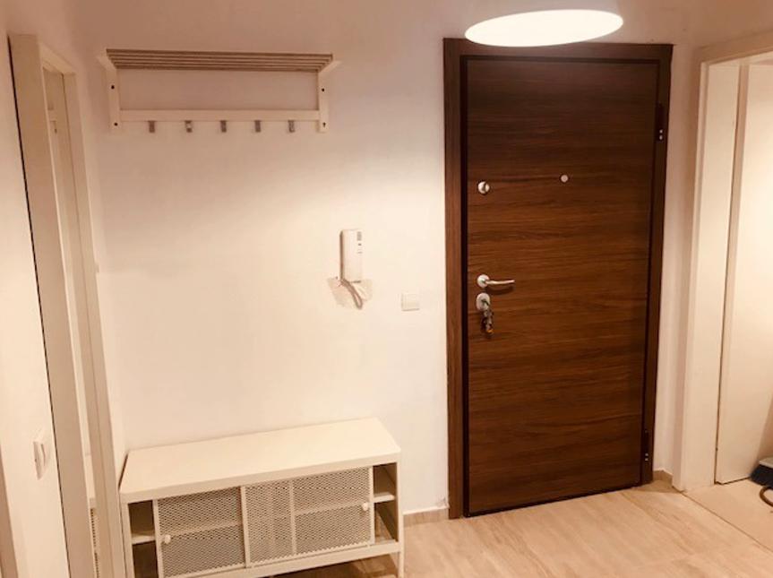 Под наем в София двустаен Малинова долина ID 2193054