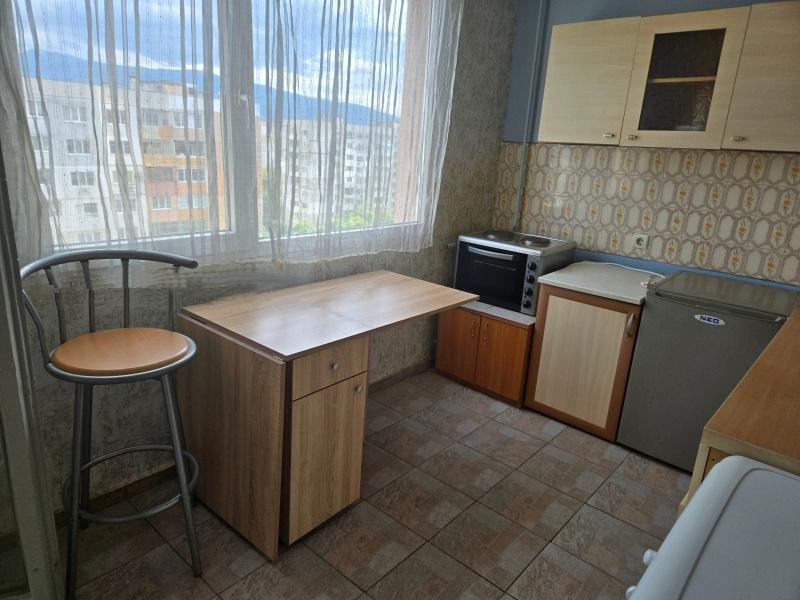 Едностаен апартамент под наем в ж.к. Левски, 2204523