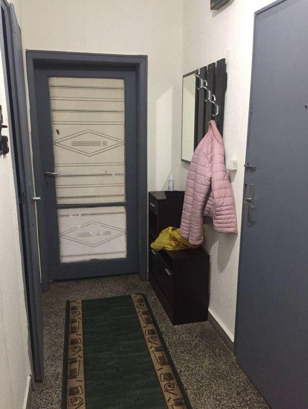 Едностаен апартамент под наем в ж.к. Гоце Делчев, 2195691