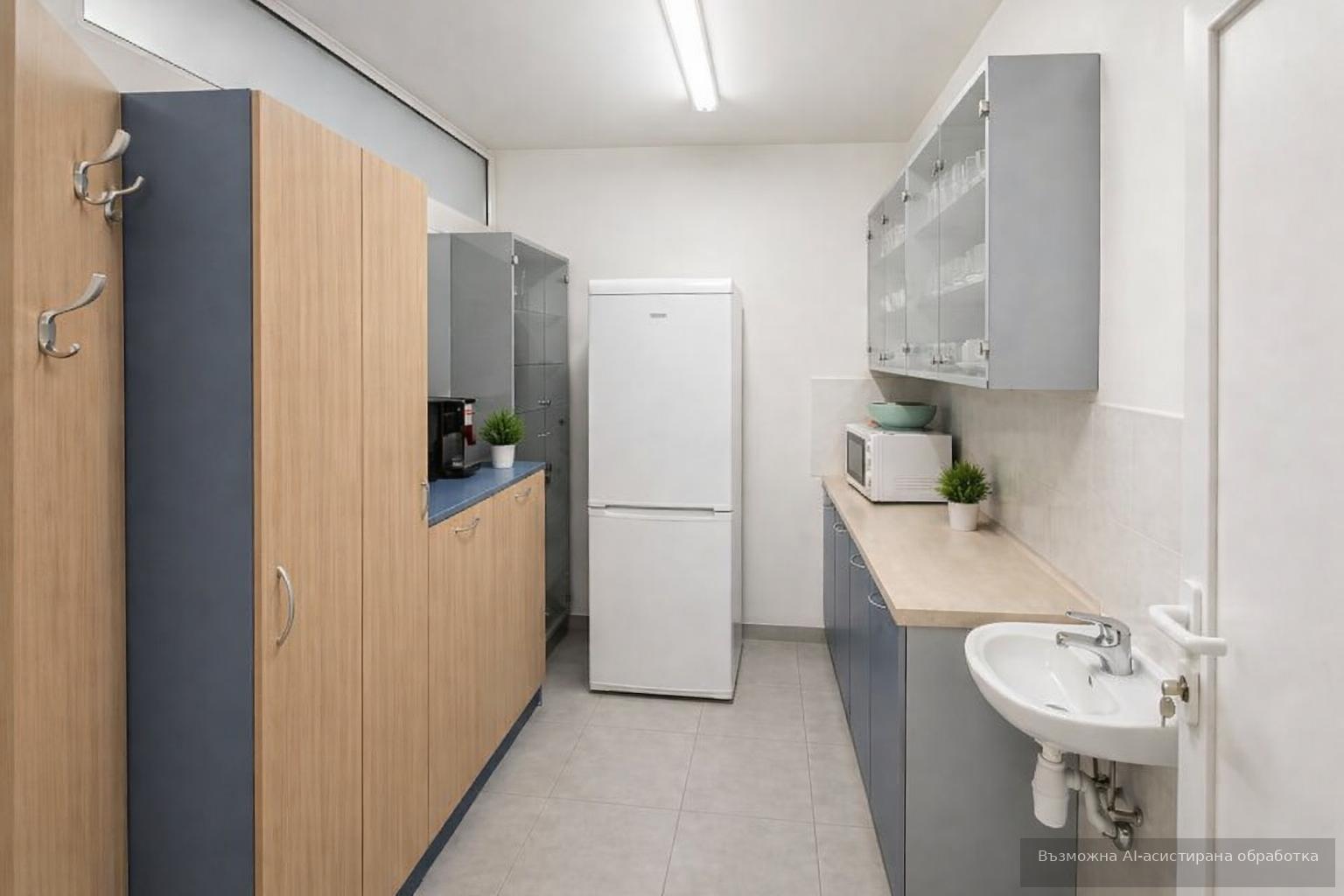 Офис под наем в ж.к. Света троица, 2226639