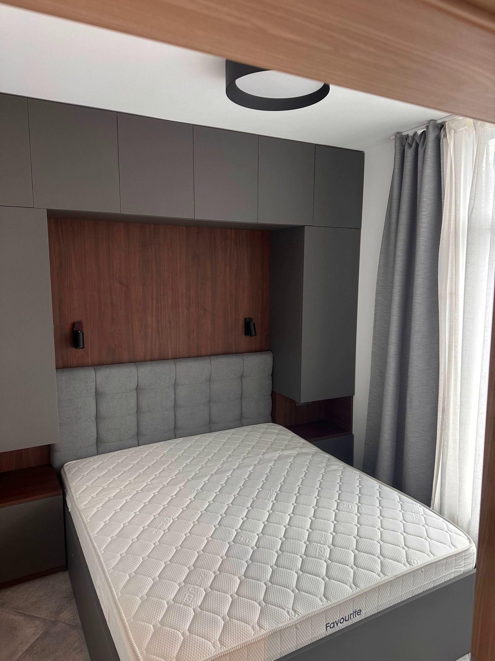 Тристаен апартамент под наем в ж.к. Витоша, 2227426