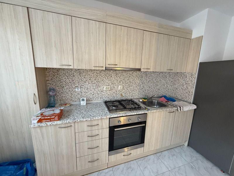 Под наем в София тристаен Витоша ID 2216236