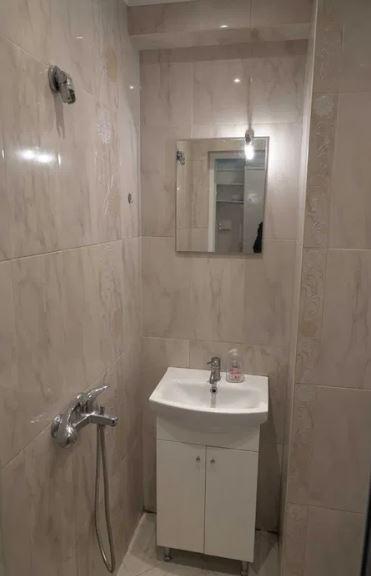 Под наем в София едностаен Център ID 2146073