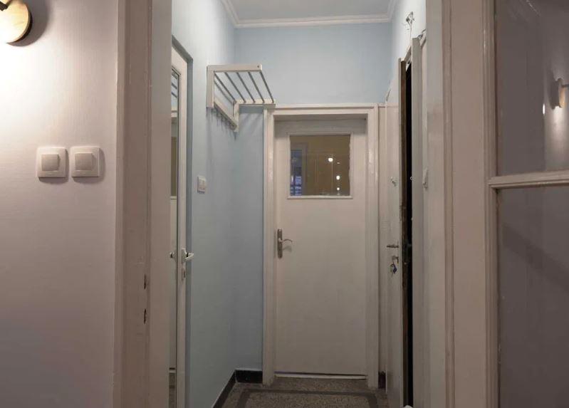 Под наем в София едностаен Център ID 2146073