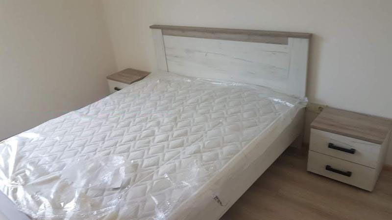 Под наем в София двустаен Кръстова вaда ID 2154646