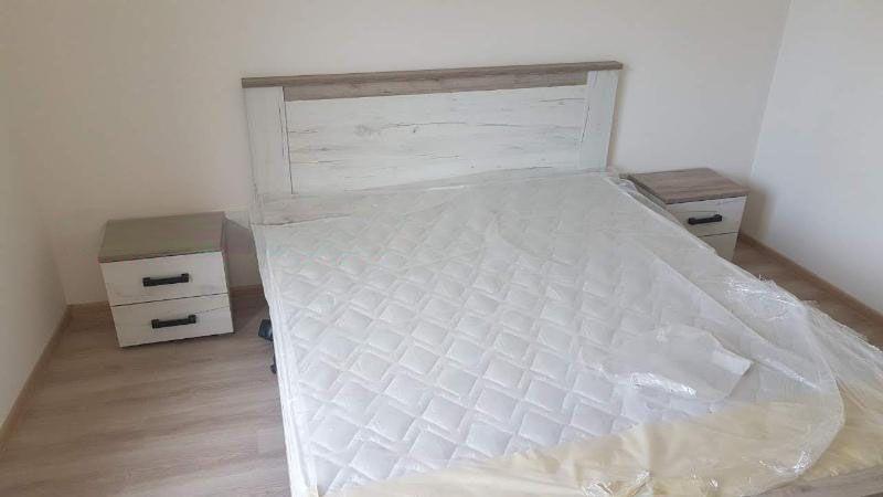 Под наем в София двустаен Кръстова вaда ID 2154646