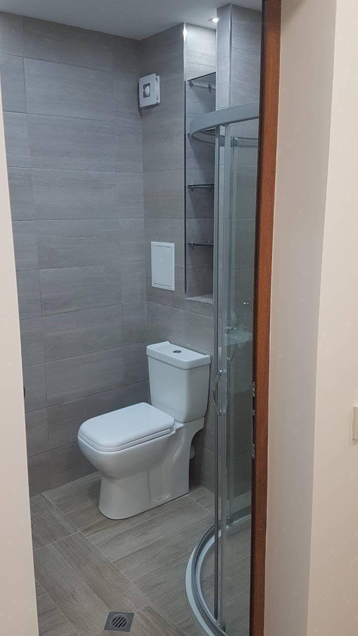 Под наем в София двустаен Кръстова вaда ID 2154646