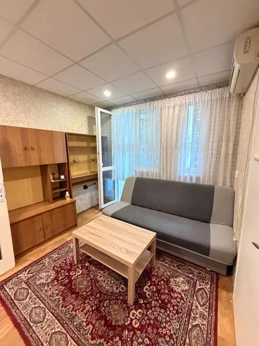 Двустаен, под наем, жк. Западен парк