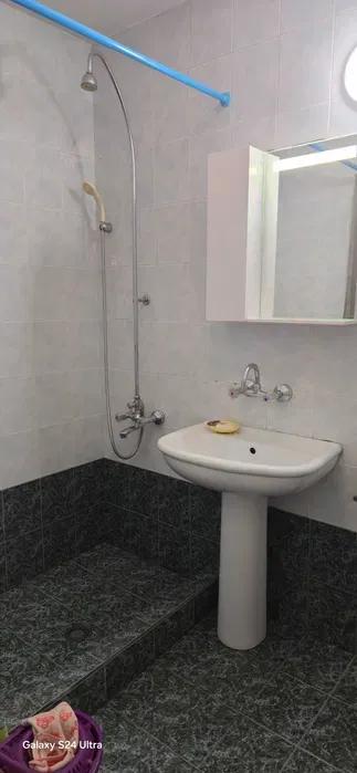 Двустаен апартамент под наем в ж.к. Овча купел, 2228853