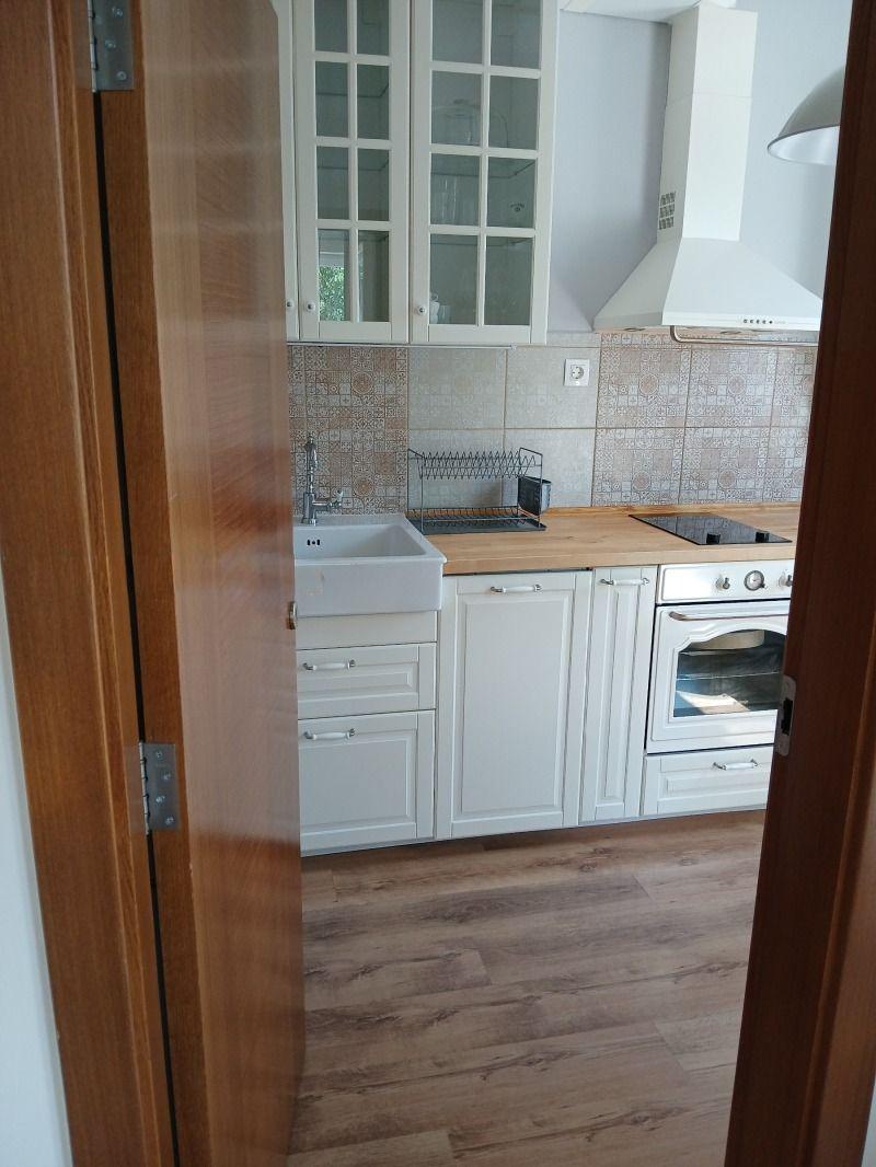 Двустаен, под наем, жк. Овча купел
