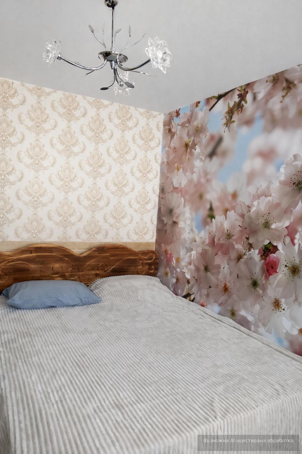 Тристаен апартамент под наем в ж.к. Редута, 2229865