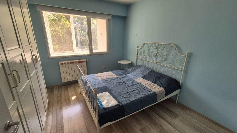 Двустаен апартамент под наем в ж.к. Красно село, 2229126