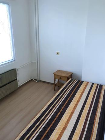 Двустаен апартамент под наем в ж.к. Овча купел, 2184238