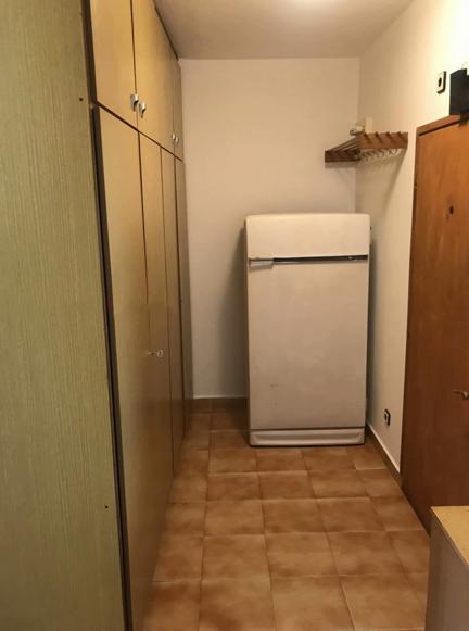 Двустаен апартамент под наем в ж.к. Овча купел, 2184238