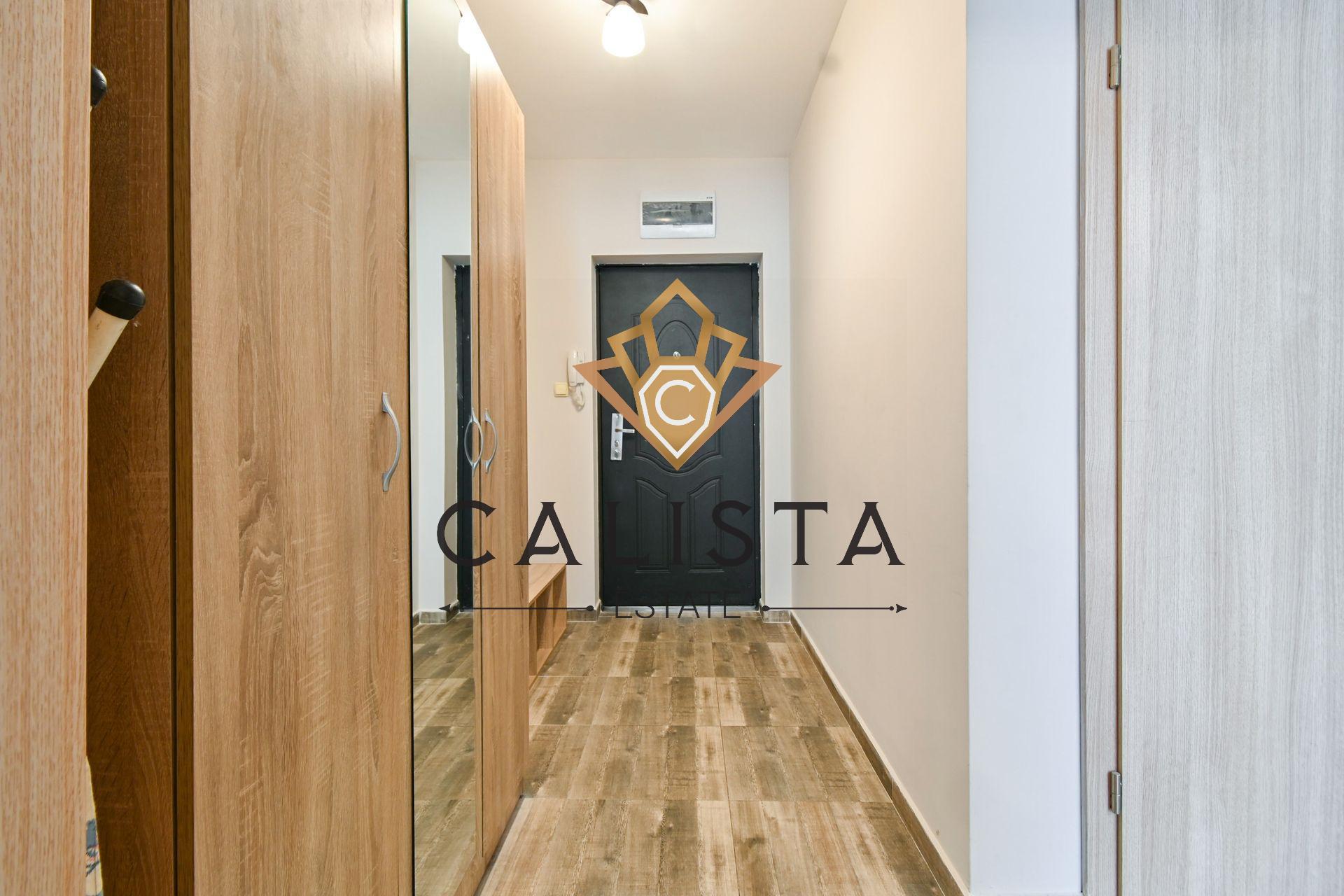 Под наем в София двустаен Зона Б-18 ID 2229834