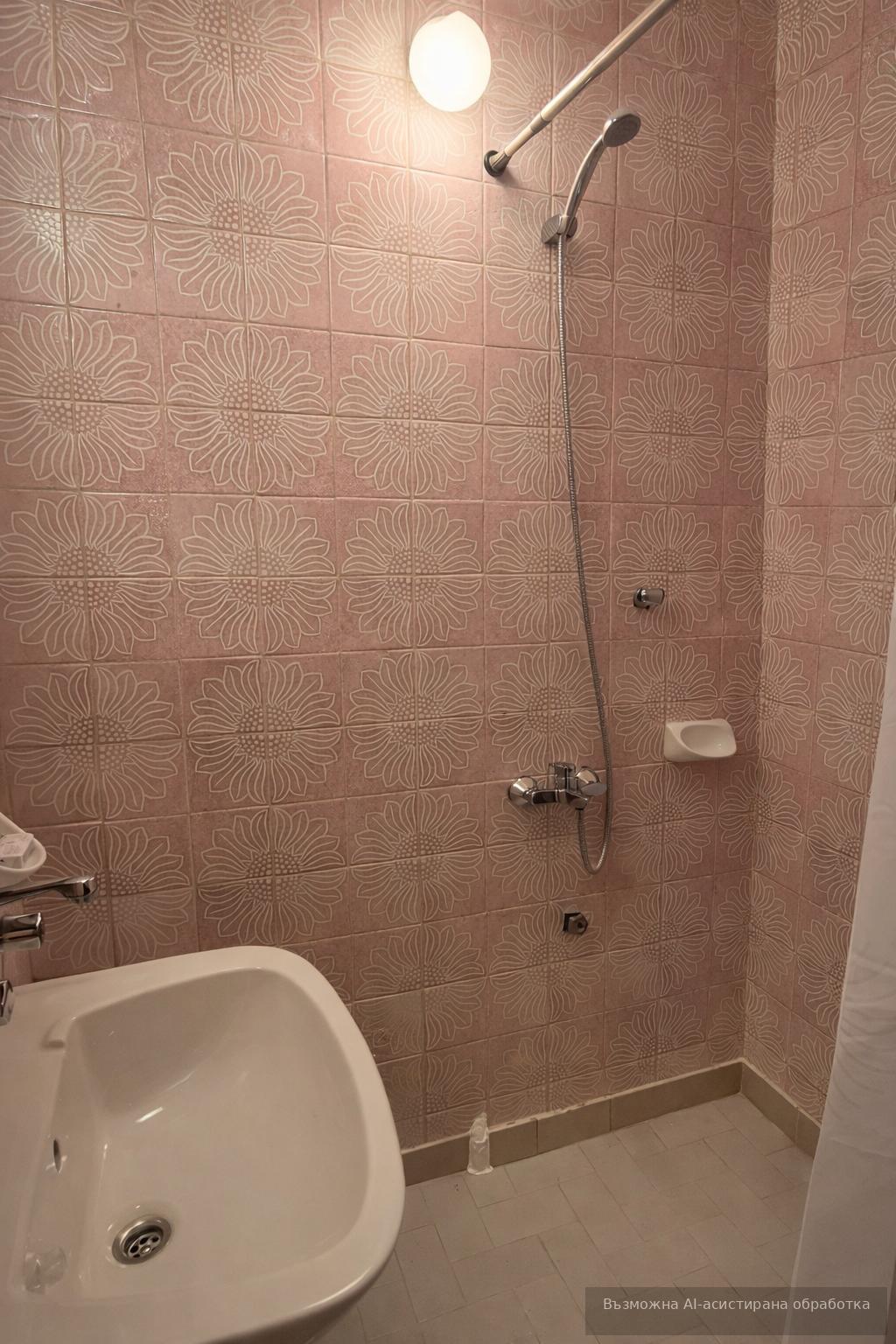 Под наем в София двустаен Гоце Делчев ID 2230464